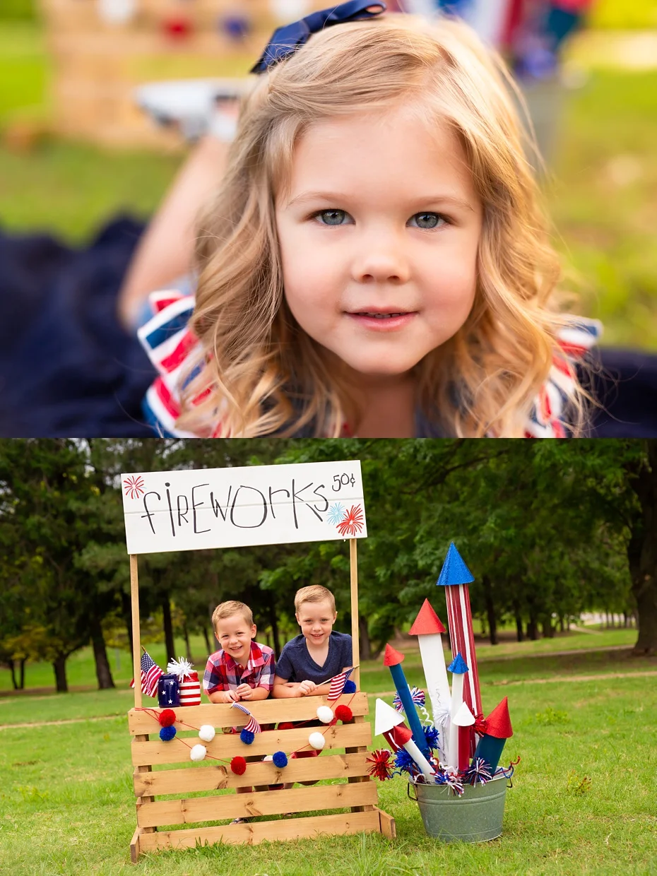 Barlow 4th of July Mini 2019-20_web.jpg