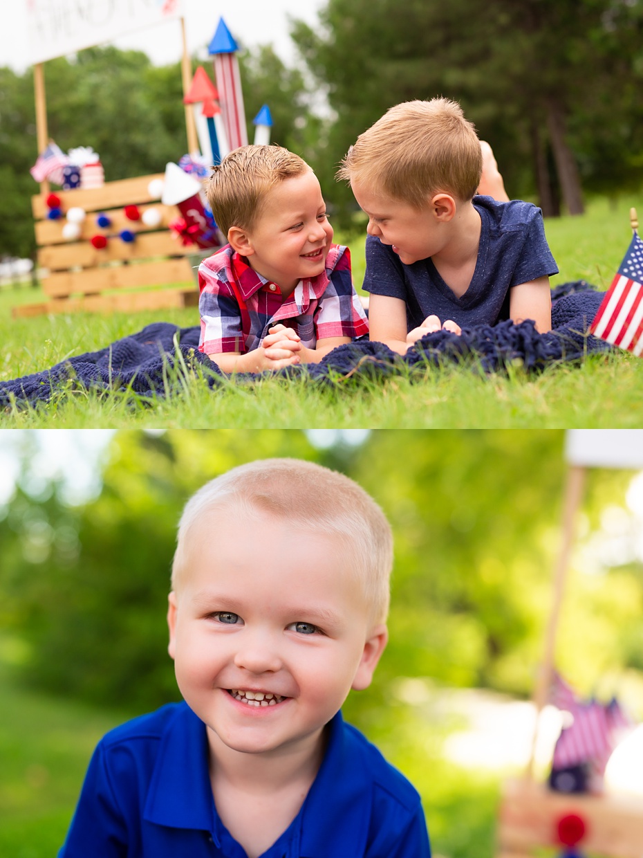 Hansel 4th of July Minis 2019-10_web.jpg