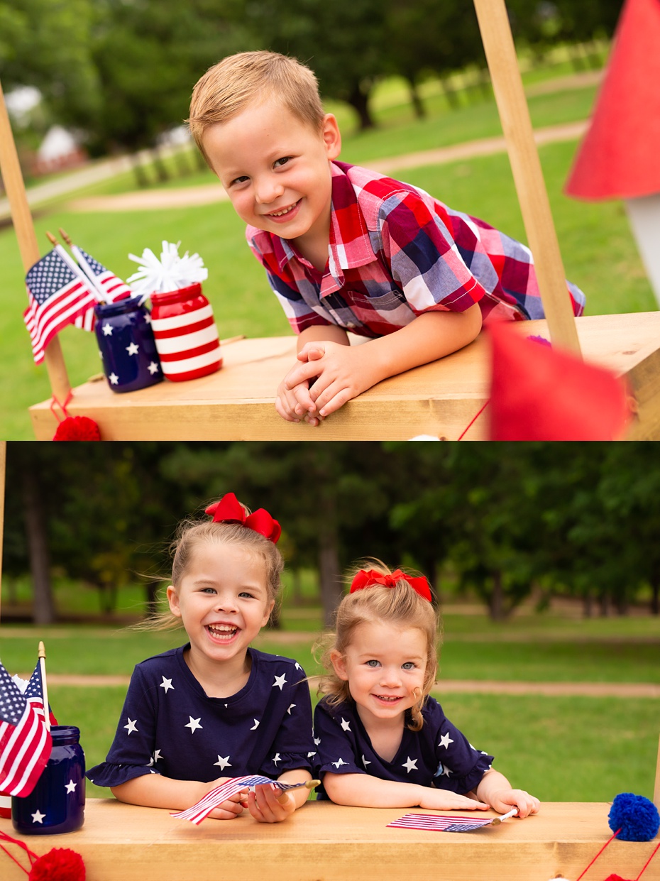 Hansel 4th of July Minis 2019-16_web.jpg