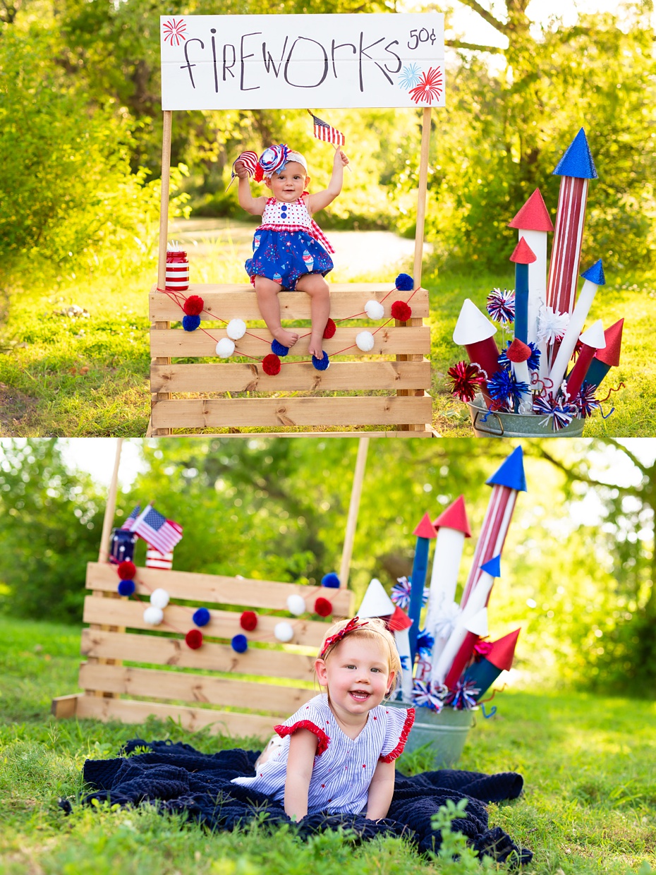 Kenny 4th of July Mini 2019-2_web.jpg