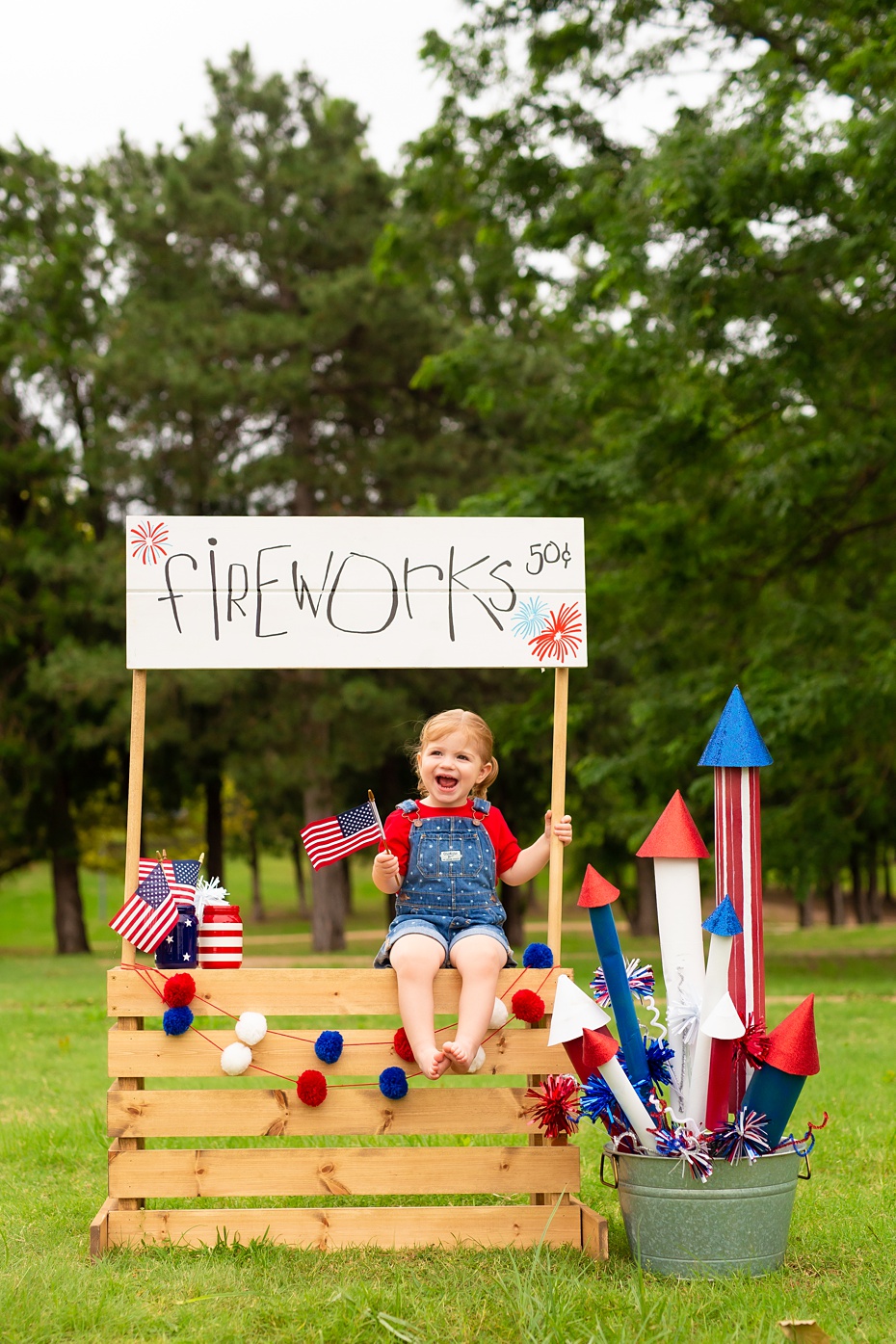 Jones 4th of July Minis 2019-2_web.jpg