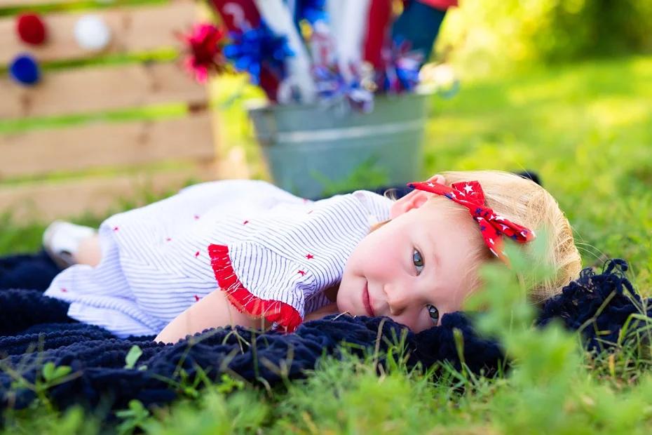 Lee 4th of July Mini 2019-19_web.jpg
