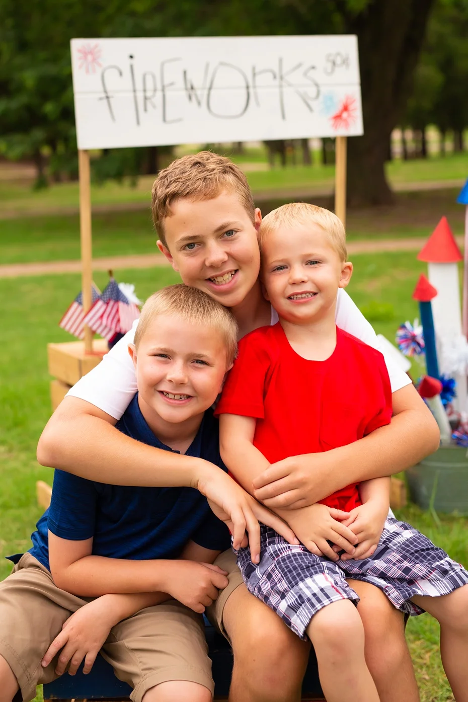 Neuman 4th of July Mini 2019-5_web.jpg