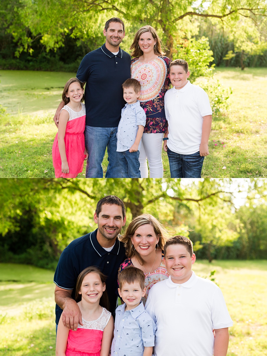 truly_you_photography_enid__photographer_family-2_web.jpg