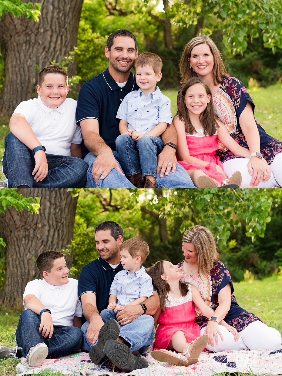 truly_you_photography_enid__photographer_family-13_web.jpg