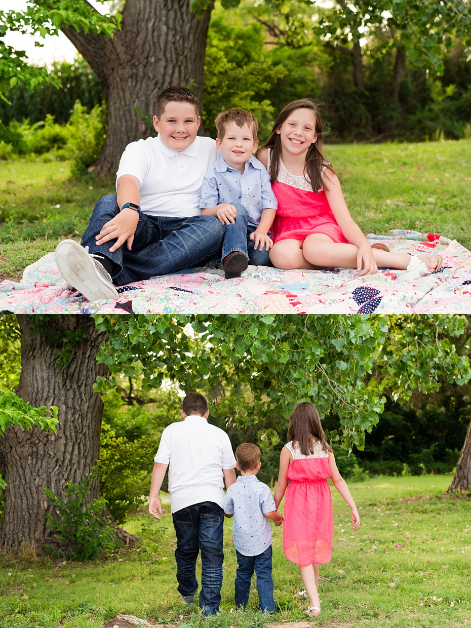 truly_you_photography_enid__photographer_family-17_web.jpg
