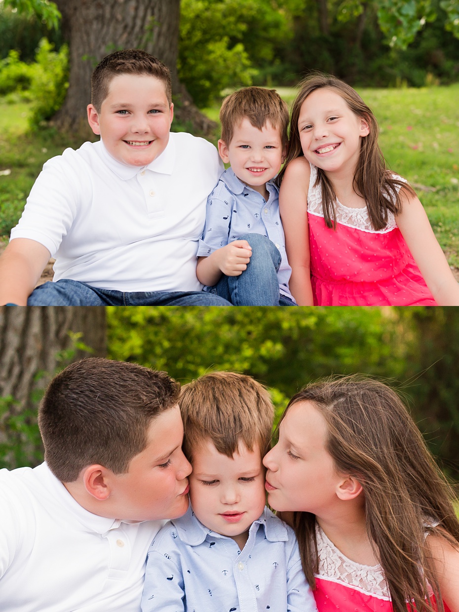 truly_you_photography_enid__photographer_family-16_web.jpg