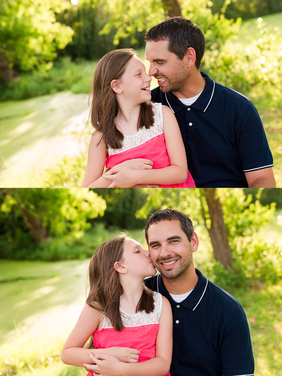 truly_you_photography_enid__photographer_family-42_web.jpg