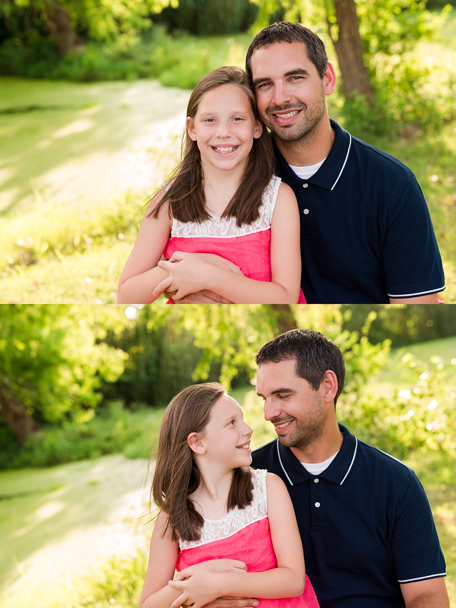 truly_you_photography_enid__photographer_family-40_web.jpg