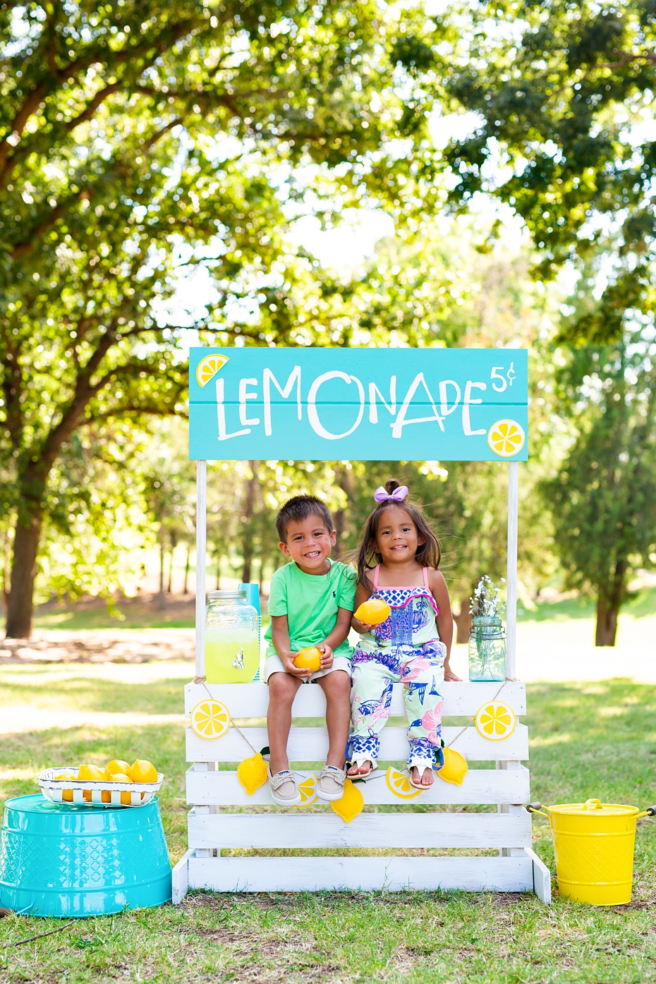 Gray Kids Lemonade Stand Minis-1_web.jpg