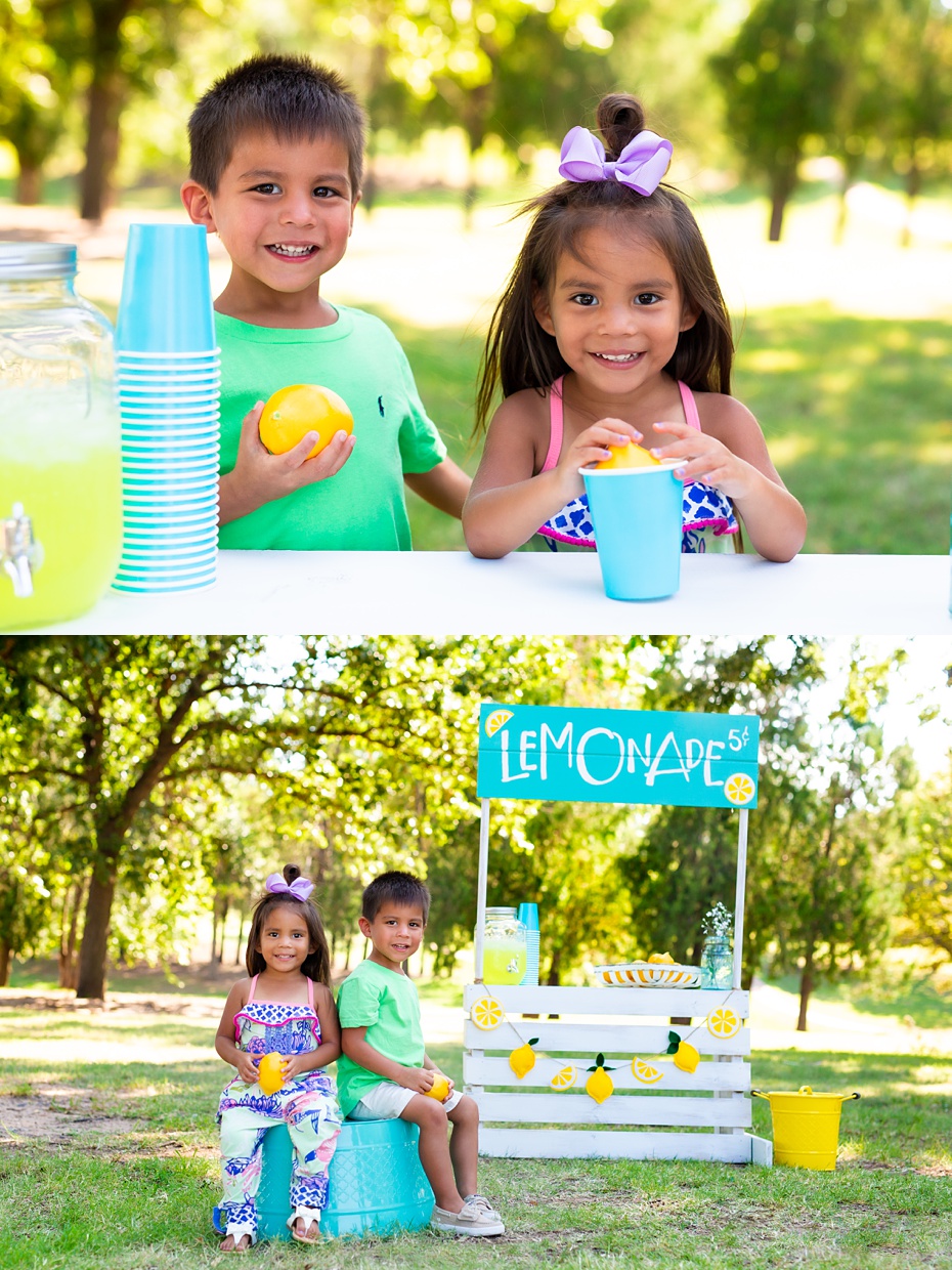 Gray Kids Lemonade Stand Minis-7_web.jpg