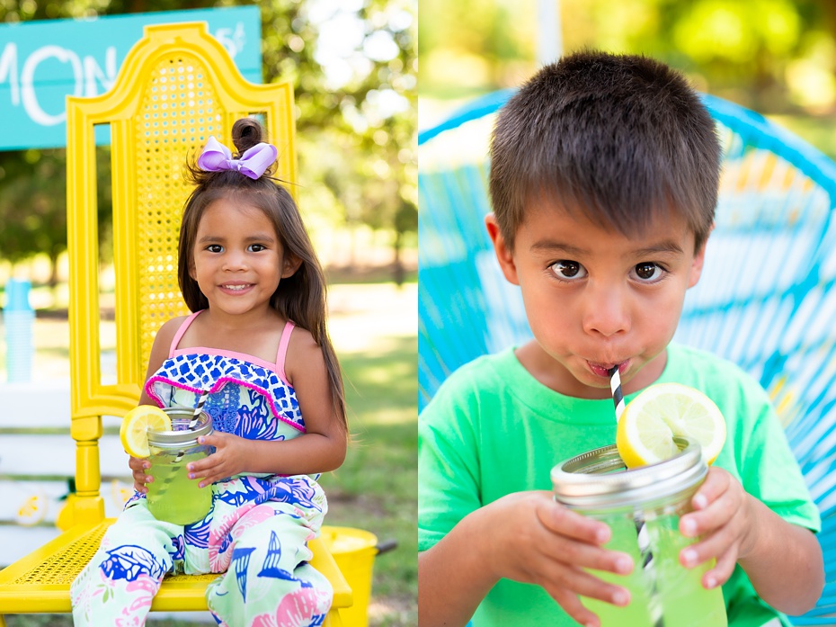 Gray Kids Lemonade Stand Minis-10_web.jpg