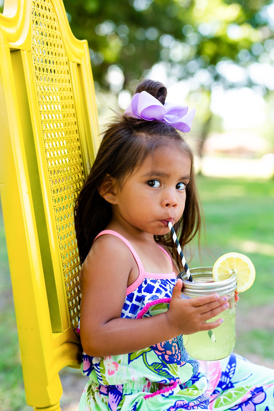 Gray Kids Lemonade Stand Minis-12_web.jpg