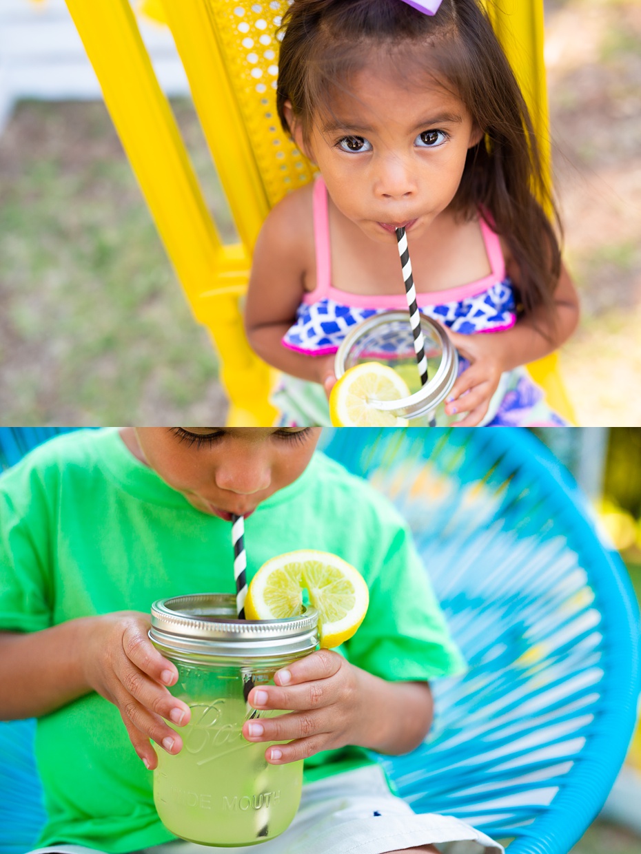 Gray Kids Lemonade Stand Minis-19_web.jpg