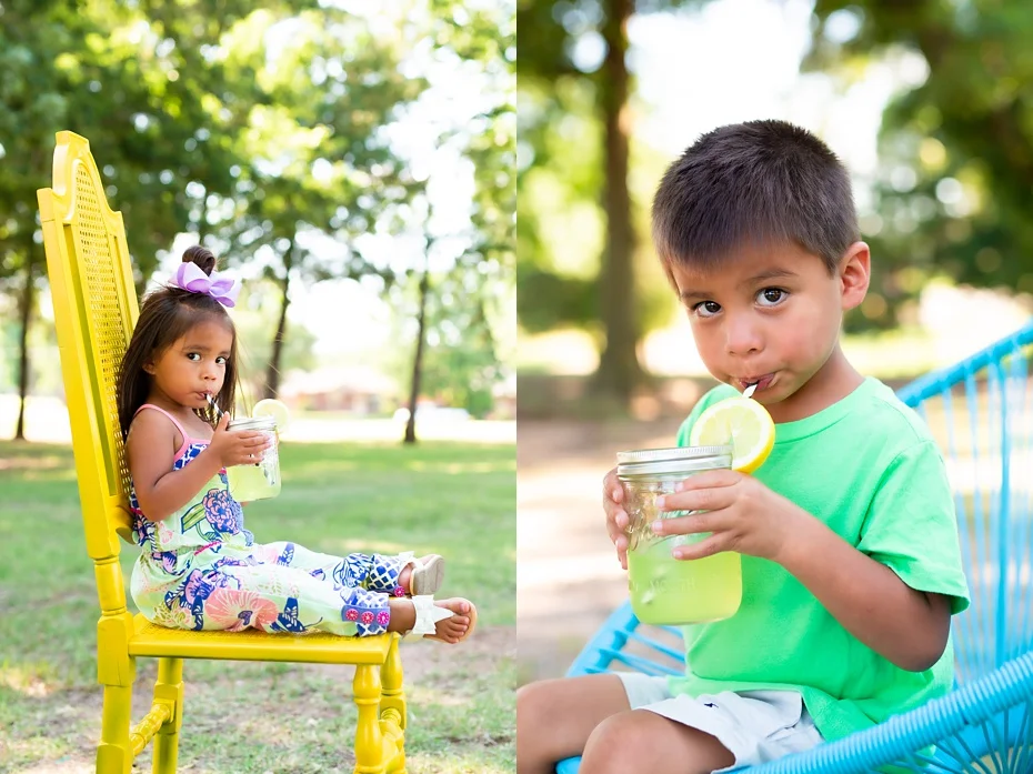 Gray Kids Lemonade Stand Minis-17_web.jpg