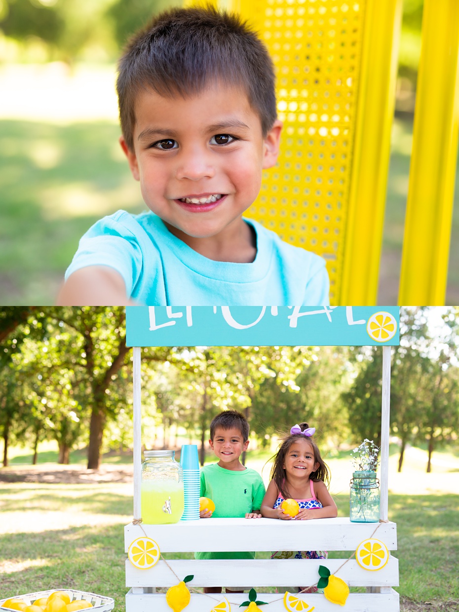 Gray Kids Lemonade Stand Minis-23_web.jpg