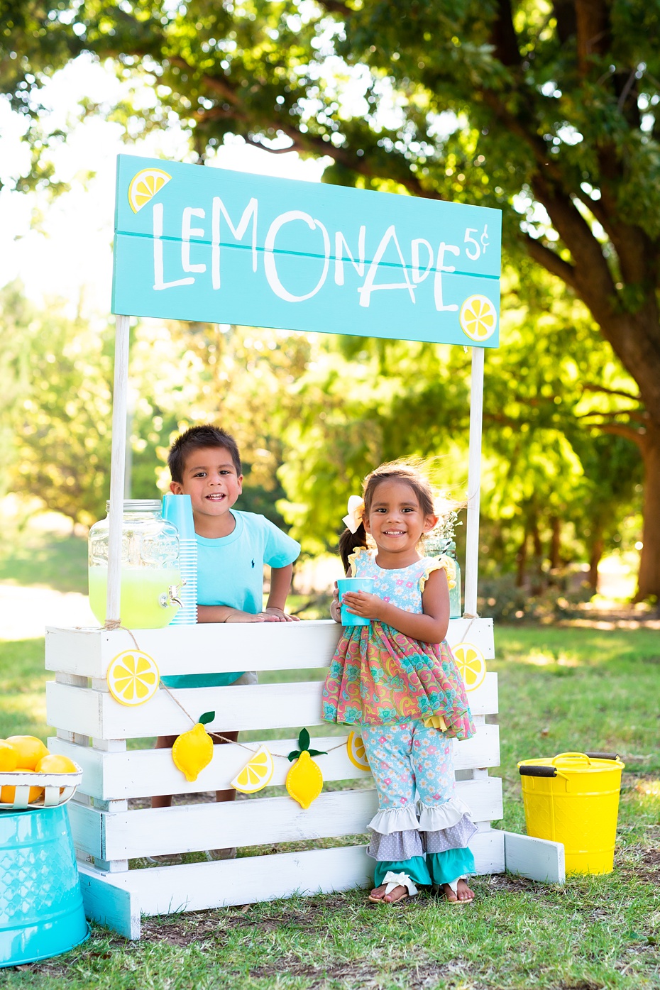 Gray Kids Lemonade Stand Minis-31_web.jpg