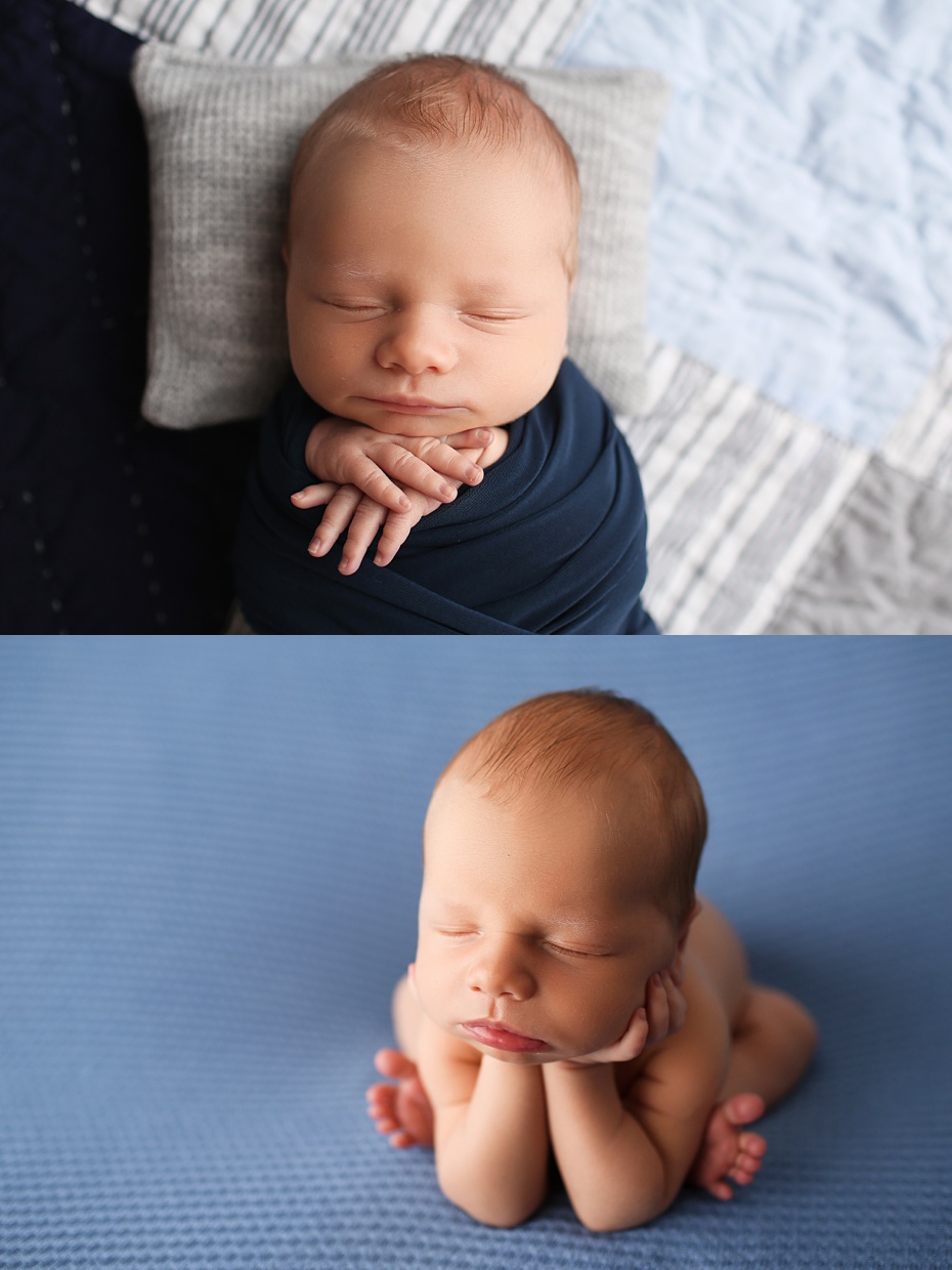 Truett Newborn-2_web.jpg