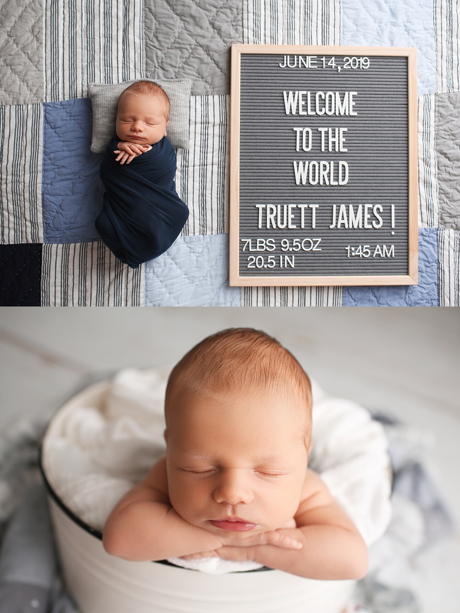 Truett Newborn-1_web.jpg