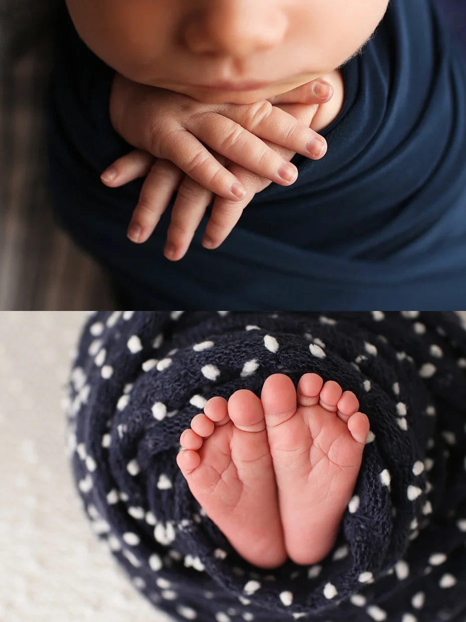 Truett Newborn-4_web.jpg