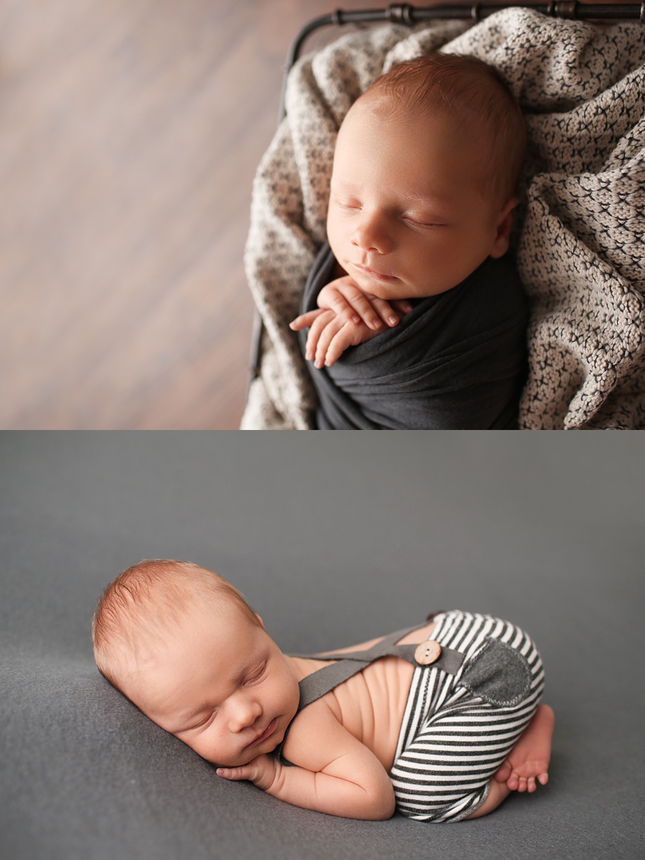 Truett Newborn-8_web.jpg