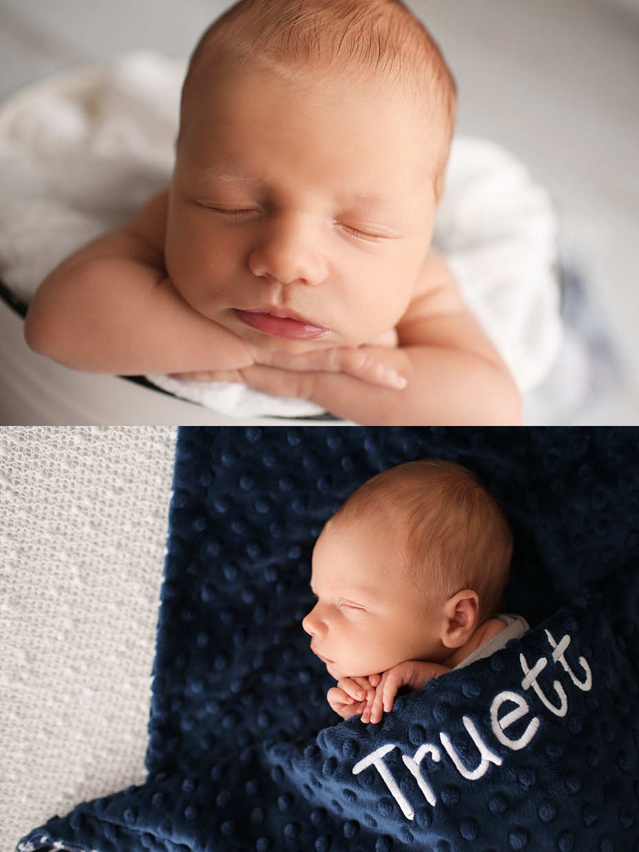 Truett Newborn-12_web.jpg