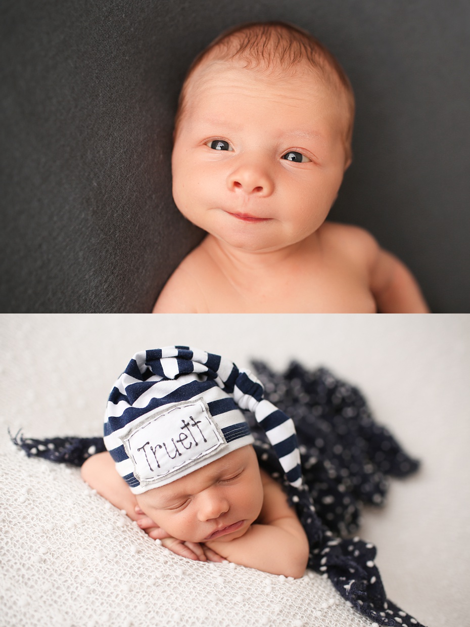 Truett Newborn-34_web.jpg