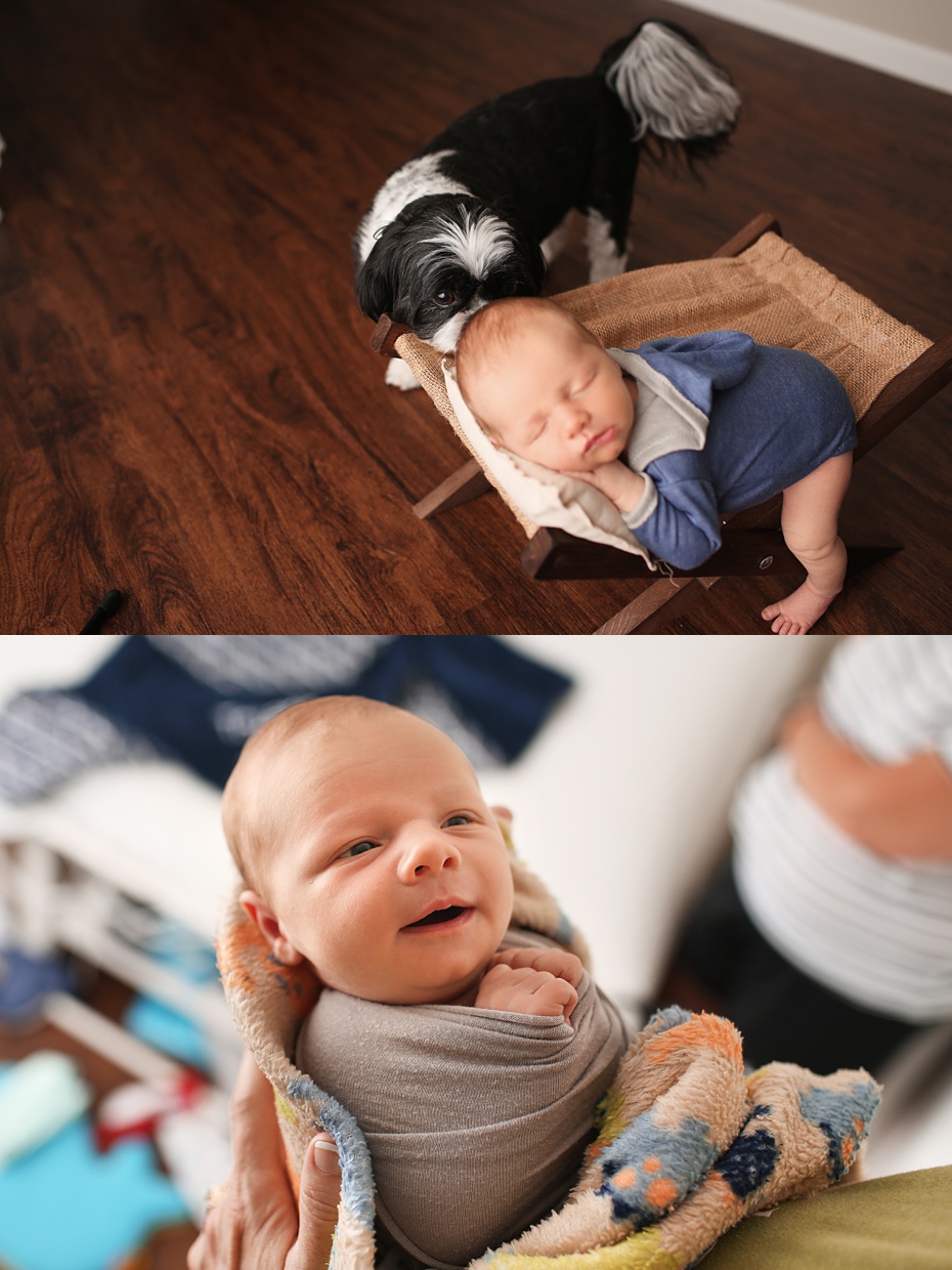 Truett Newborn-49_web.jpg