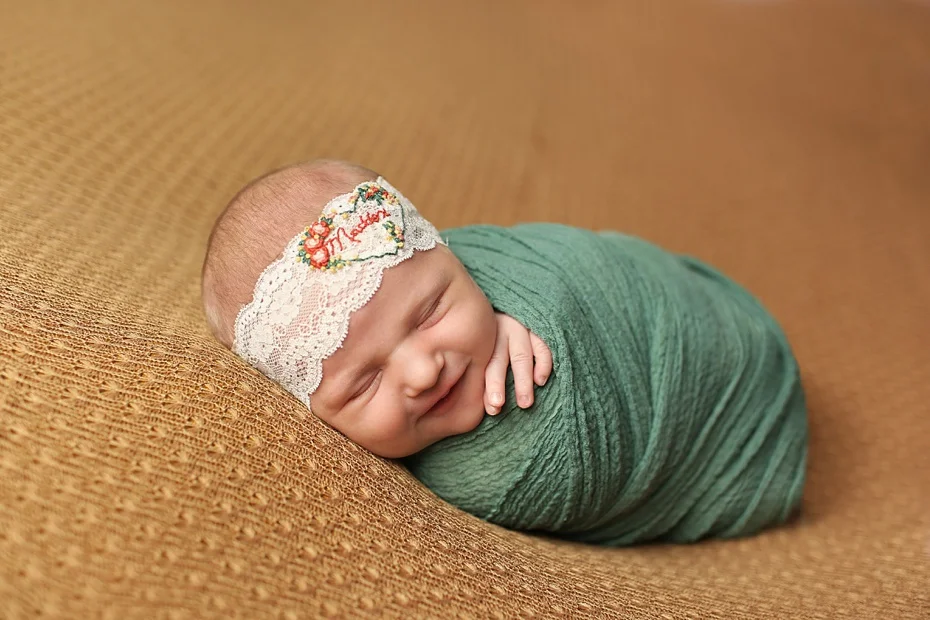 Maddox As They Grow-1_web.jpg