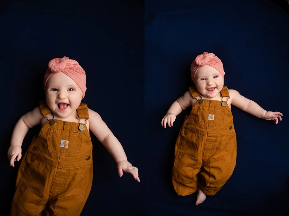 Maddox As They Grow-25_web.jpg
