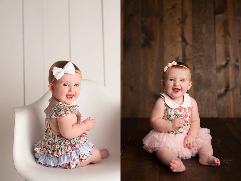 Maddox As They Grow-33_web.jpg