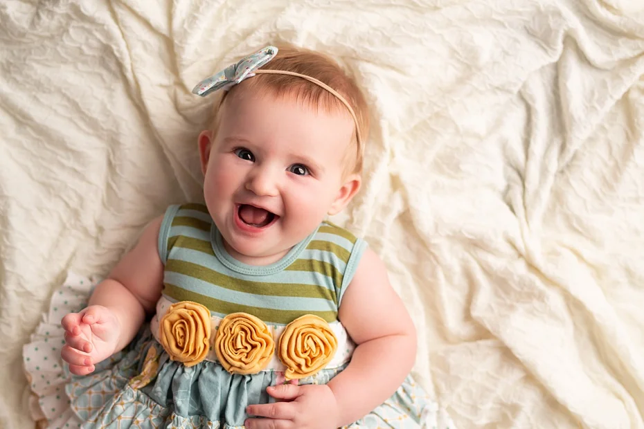 Maddox As They Grow-39_web.jpg