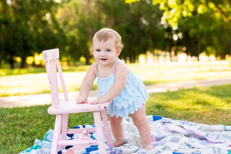 Maddox As They Grow-48_web.jpg