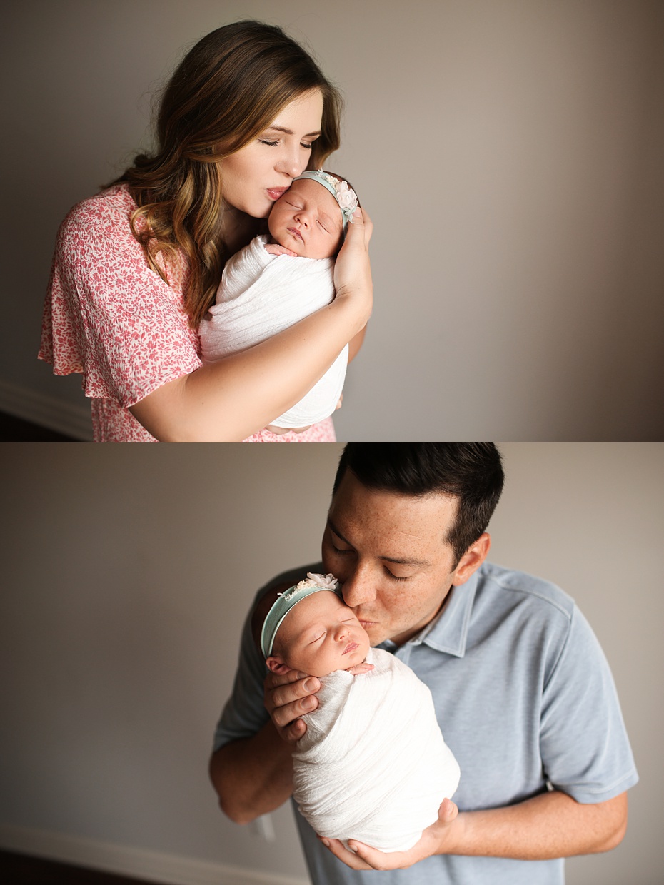 truly_you_photography_enid__photographer_family_newborn-5_web.jpg