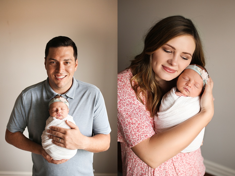 truly_you_photography_enid__photographer_family_newborn-10_web.jpg