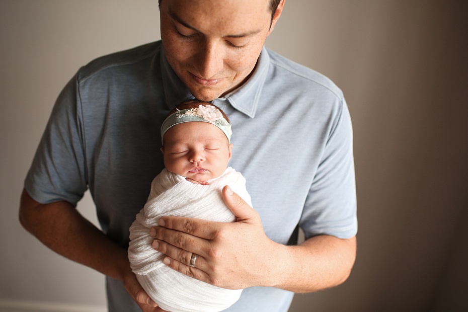 truly_you_photography_enid__photographer_family_newborn-11_web.jpg