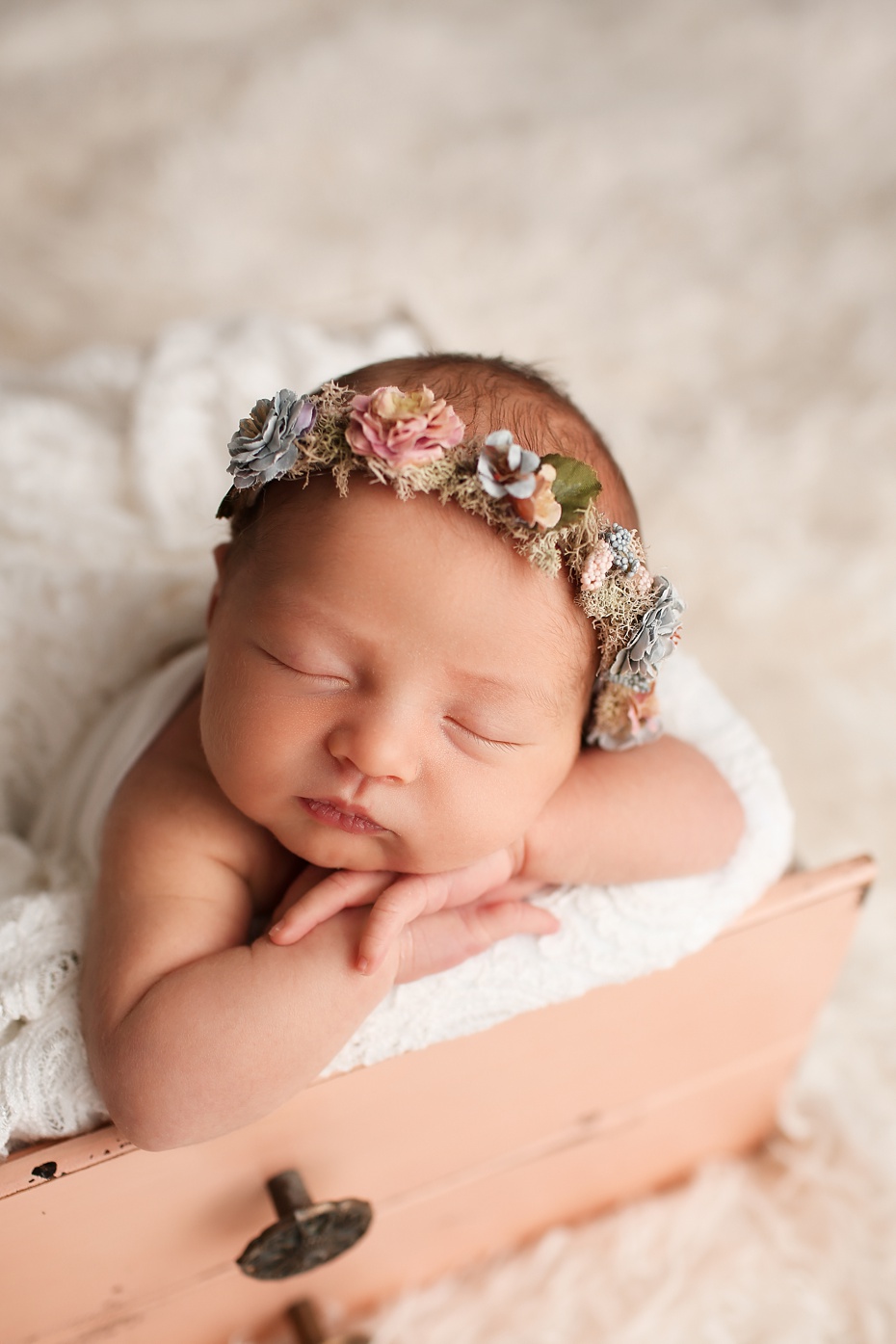 truly_you_photography_enid__photographer_family_newborn-19_web.jpg