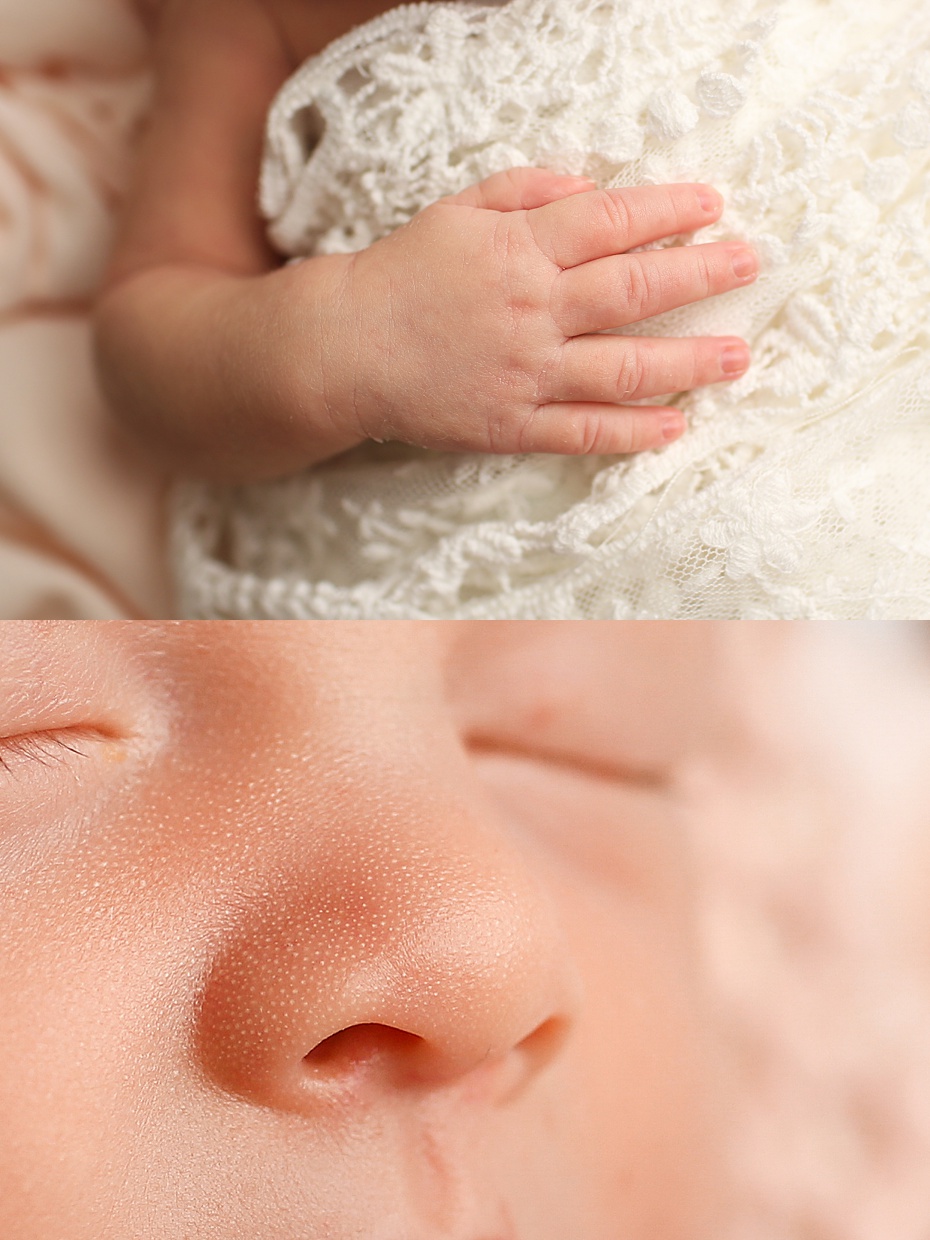 truly_you_photography_enid__photographer_family_newborn-24_web.jpg