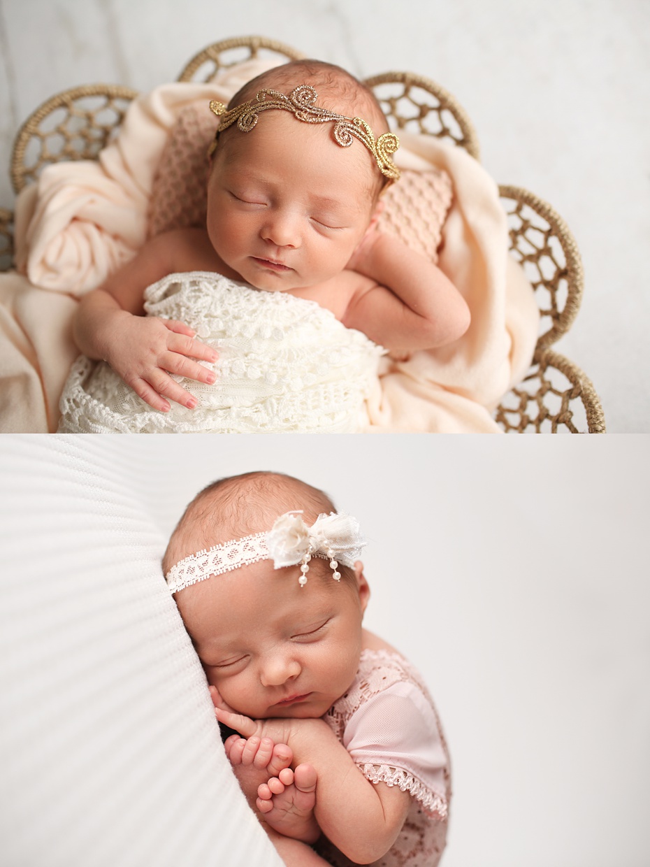 truly_you_photography_enid__photographer_family_newborn-25_web.jpg