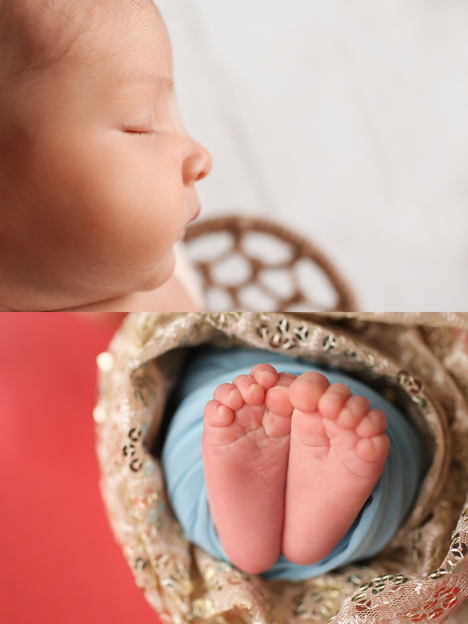 truly_you_photography_enid__photographer_family_newborn-31_web.jpg