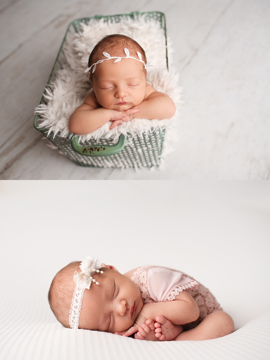 truly_you_photography_enid__photographer_family_newborn-32_web.jpg