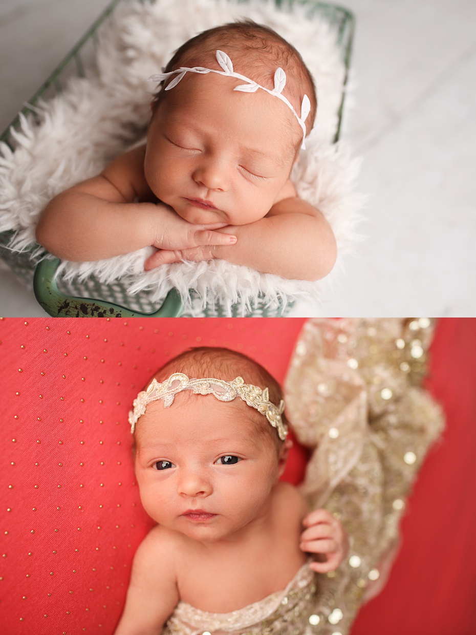 truly_you_photography_enid__photographer_family_newborn-33_web.jpg