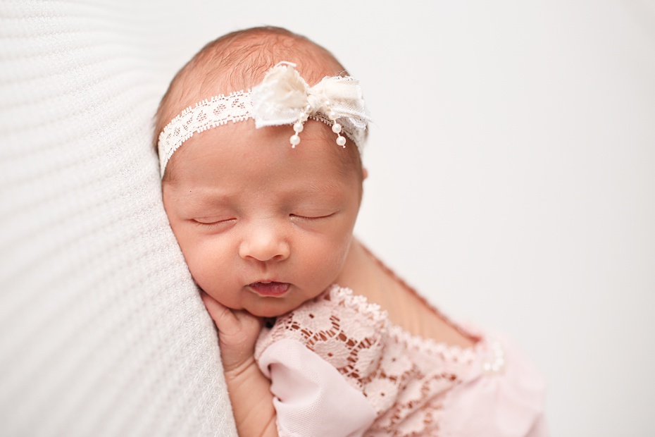 truly_you_photography_enid__photographer_family_newborn-36_web.jpg