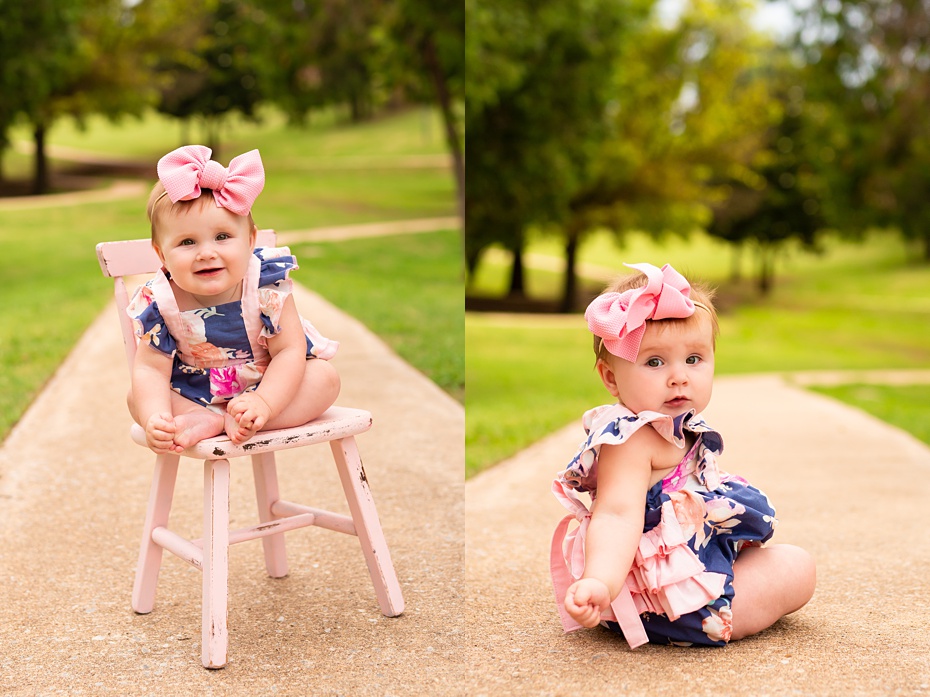 truly_you_photography_enid__photographer_family_baby-1_web.jpg