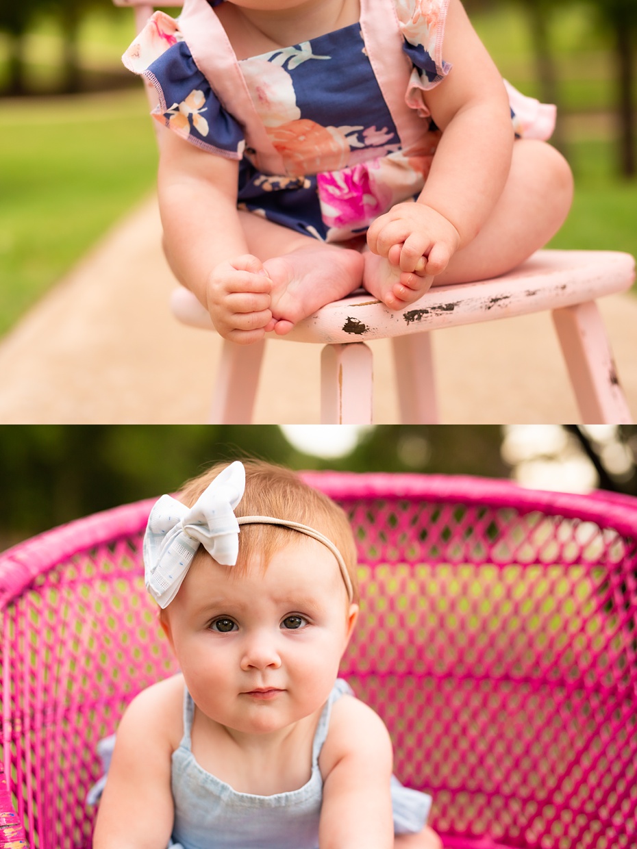 truly_you_photography_enid__photographer_family_baby-2_web.jpg