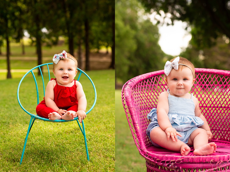 truly_you_photography_enid__photographer_family_baby-6_web.jpg