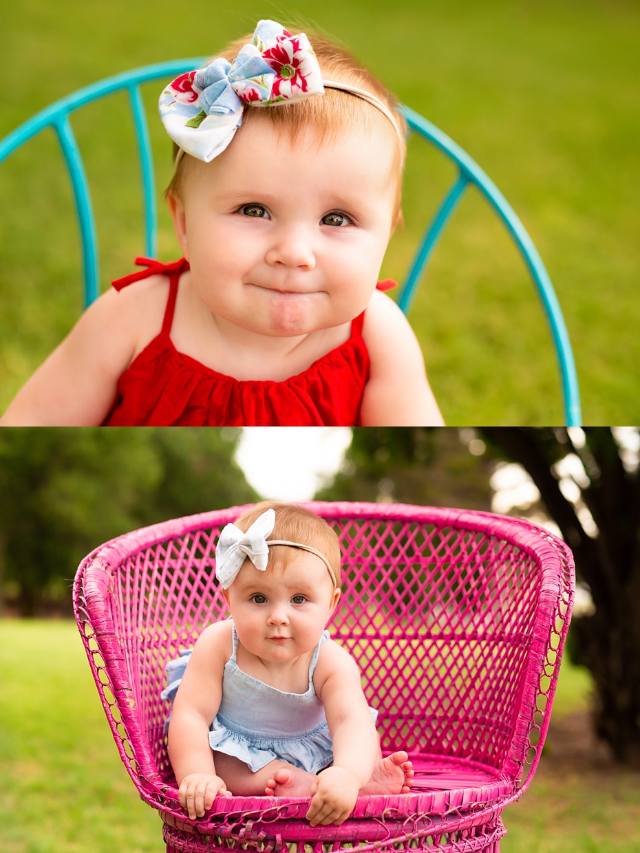 truly_you_photography_enid__photographer_family_baby-8_web.jpg