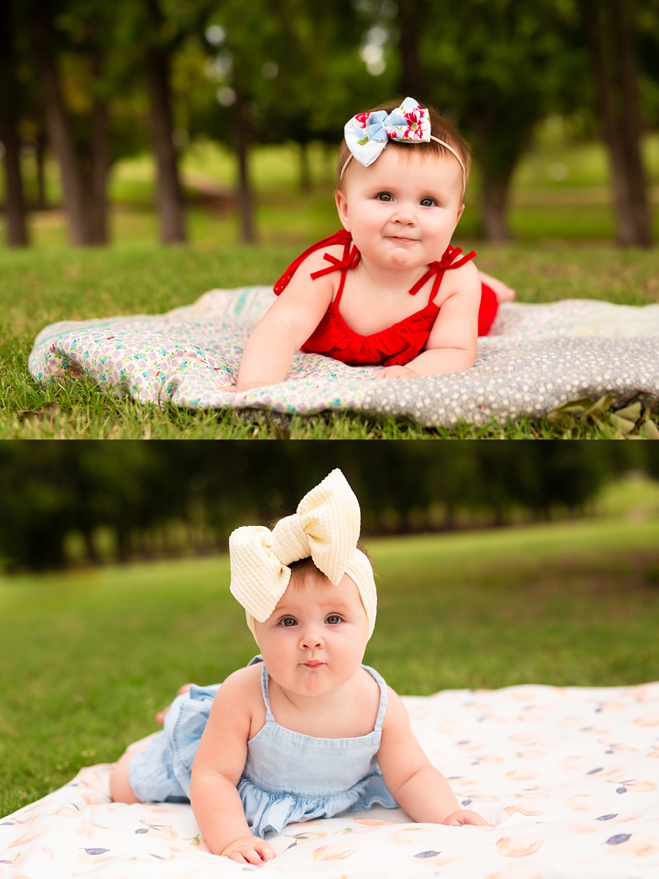 truly_you_photography_enid__photographer_family_baby-13_web.jpg