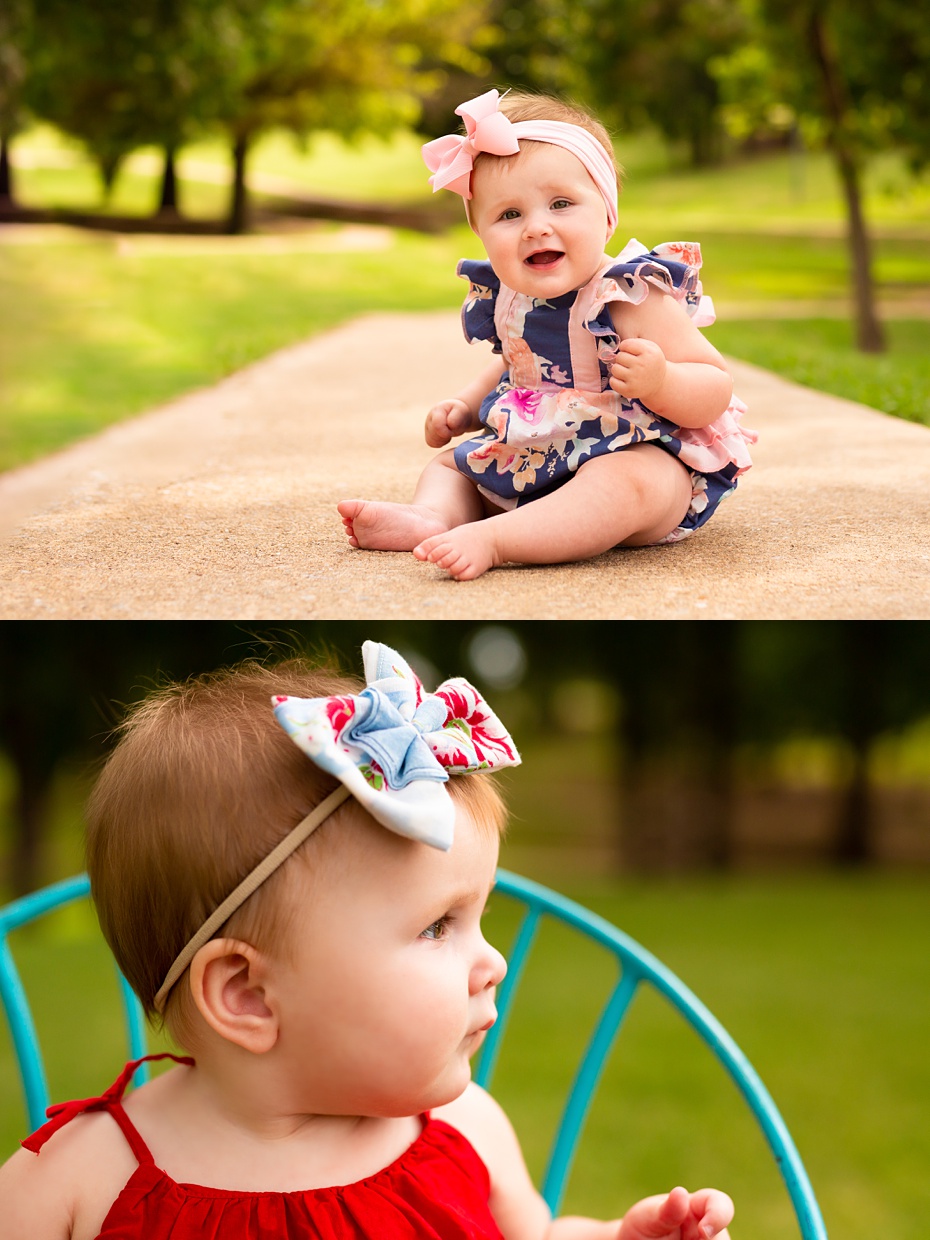 truly_you_photography_enid__photographer_family_baby-5_web.jpg