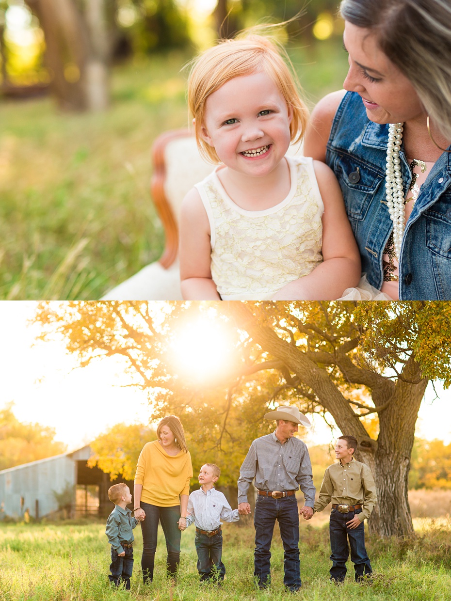 truly_you_photography_enid__photographer_family_fall-1_web.jpg
